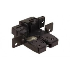 Κλειδαριά Πόρτας RENAULT MEGANE 2002 - 2005 027407240