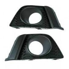 Δίχτυ Προφυλακτήρα HONDA JAZZ 2015 - 2018 Εμπρός Δεξιά 342104806