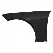 Φτερό MERCEDES E CLASS 2009 - 2012 ( W212 ) Εμπρός Αριστερά 022300652