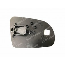 Κρύσταλλο Καθρέφτη OPEL CORSA 1993 - 2000 ( B ) Αριστερά 4422214L