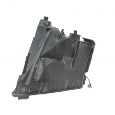 Φιλτροκούτι AUDI A6 2004 - 2008 ( 4F ) 023408810