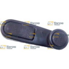 Γρυλόχερο CITROEN AX 1991 - 1995 ( ZA ) 071405000