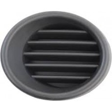 Κάλυμμα Προβολέα CHEVROLET-DAEWOO AVEO 2008 - 2011 ( T250 ) Δεξιά 032503993