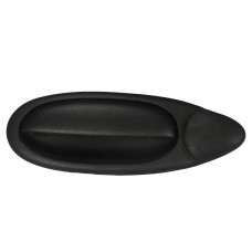 Χερούλι Πόρτας Εξωτερική FIAT MULTIPLA 2004 - 2010 ( 186 ) Πίσω Αριστερά 292007852