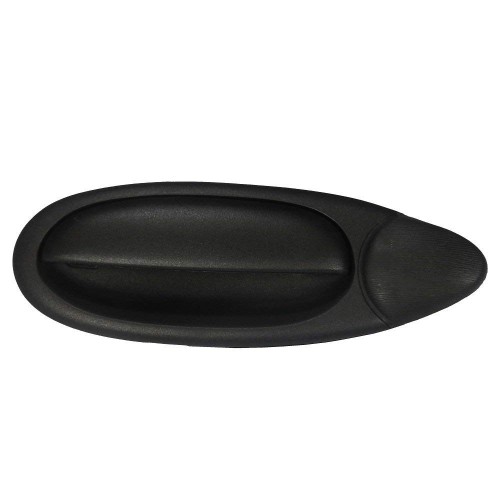 Χερούλι Πόρτας Εξωτερική FIAT MULTIPLA 2004 - 2010 ( 186 ) Πίσω Αριστερά 292007852