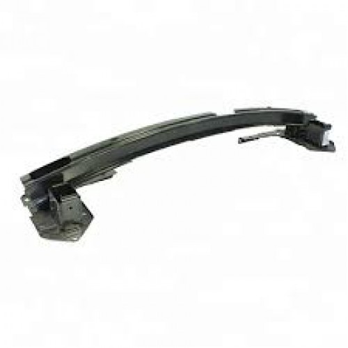 Τραβέρσα Προφυλακτήρα HYUNDAI TUCSON 2004 - 2010 ( JM ) Εμπρός 056803840