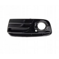 Δίχτυ Προφυλακτήρα AUDI Q5 2012 - 2016 Εμπρός Δεξιά 133004801