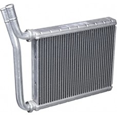 Ψυγείο Καλοριφέρ TOYOTA RAV-4 2012 - 2016 832106500