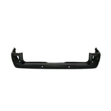 Προφυλακτήρας VW LT 1996 - 2006 Πίσω 066303390