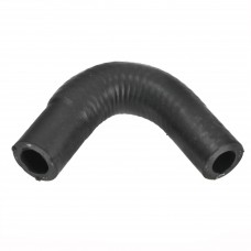 Σωληνώσεις λαδιού MITSUBISHI L200 2006 - 2009 ( KAOT ) T497016