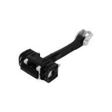 Στοπ Πόρτας Πόρτας PEUGEOT 508 2012 - 2014 630006170