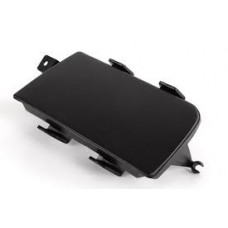 Κάλυμμα Προβολέα BMW 5 Series 1988 - 1995 ( E34 ) Δεξιά 058803996