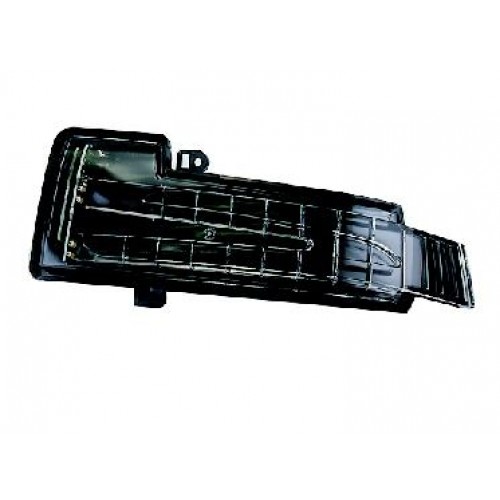 Φλας Καθρέφτη MERCEDES GL CLASS 2013 - 2015 ( X166 ) Δεξιά 527505491