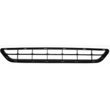 Δίχτυ Προφυλακτήρα HONDA CRV 2013 - 2015 341104800