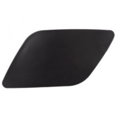 Κάλυμμα για Πιτσιλιστήρια AUDI A6 2004 - 2008 ( 4F ) Αριστερά 023405012