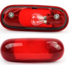 Φανάρι Τρίτο Στοπ NISSAN KUBISTAR 2003 - 2007 081905810