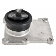 Λεβιές Ταχυτήτων NISSAN D22 2001 - 2007 32515-4S500