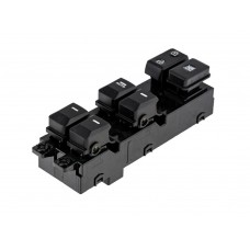 Διακόπτης Παραθύρου KIA PICANTO 2012 - 2015 935701Y200