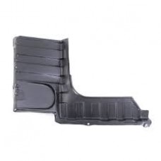 Ποδιά Μηχανής HYUNDAI ACCENT 2011 - 2014 (EXPORT TYPE) 377000831