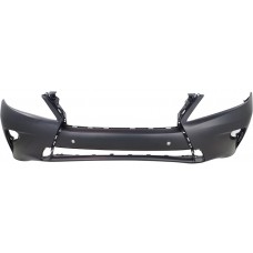 Προφυλακτήρας Βαφόμενος LEXUS RX 2013 - 2015 Εμπρός 485203630