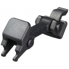 Κλειδαριά Καπό JEEP WRANGLER 2007 - 2011 ( JK ) 179007000