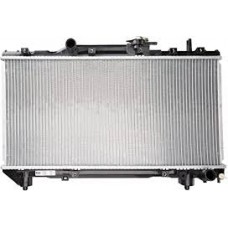 Ψυγείο Νερού TOYOTA CARINA 1996 - 1997 E ( T190 ) 022206310