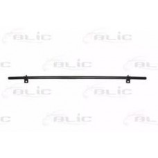 Τραβέρσα Προφυλακτήρα KIA RIO 2014 - 2017 Εμπρός 423103845