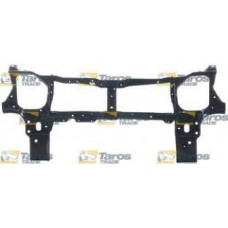 Μετώπη HYUNDAI ATOS PRIME 1999 - 2001 ( MX ) 022400225