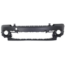 Προφυλακτήρας Βαφόμενος MINI CLUBMAN 2011 - 2014 ( R55 ) Εμπρός 696903370
