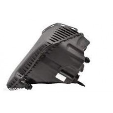 Φιλτροκούτι AUDI A6 2010 - 2014 ( C7 ) 128008810