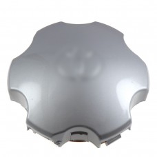 Τάσι Τροχού TOYOTA HILUX 1998 - 2001 ( LN140-170 ) 12363929