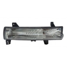 Φανός Ημέρας JEEP COMPASS 2016 - Δεξιά 176105301