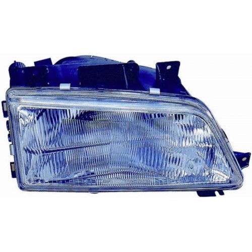 Φανάρι Εμπρός PEUGEOT 405 1993 - 1995 ( 4B ) Δεξιά 081705131 Φανάρι Εμπρός PEUGEOT 405 1993 - 1995 ( 4B ) Δεξιά 081705131