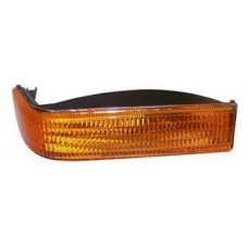 Φλας JEEP GRAND CHEROKEE 1993 - 1998 ( Z, ZJ ) Δεξιά 077005301