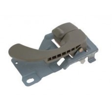 Χερούλι Πόρτας Εσωτερική MITSUBISHI LANCER 1997 - 2004 ( CK ) 011607862