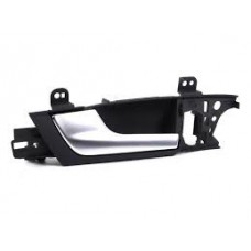 Χερούλι Πόρτας Εσωτερική AUDI A3 2003 - 2005 ( 8P ) Εμπρός Αριστερά 062807862