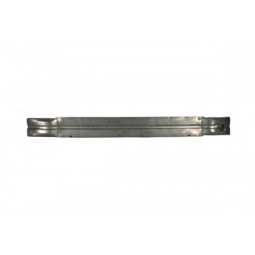 Τραβέρσα Προφυλακτήρα AUDI A4 2008 - 2011 ( 8K ) Εμπρός 076703840