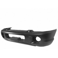 Προφυλακτήρας HYUNDAI SANTA FE 2000 - 2004 ( SM ) Εμπρός 057003370