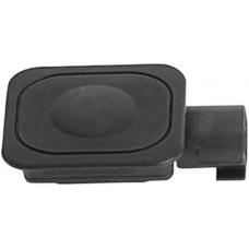 Διακόπτης Πορτ-Παγκάζ & Καυσίμου FORD ECOSPORT 2013 - 2017 328007860