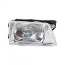 Φανάρι Εμπρός OPEL COMBO 1985 - 1988 Δεξιά 046805131