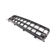 Δίχτυ Προφυλακτήρα MINI COUNTRYMAN 2017 - ( F60 ) Εμπρός 696004815