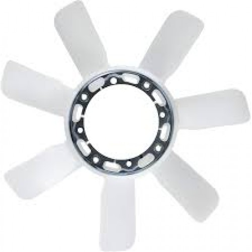 Βεντιλατέρ Νερού TOYOTA HILUX 1979 - 1984 ( RN 35/45 ) 090305550 Βεντιλατέρ Νερού TOYOTA HILUX 1979 - 1984 ( RN 35/45 ) 090305550