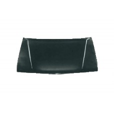 Καπό AUDI 100 1982 - 1991 ( 44 ) ( 44Q ) ( C3 ) 061200070