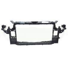 Μετώπη KIA CEED 2013 - 2015 (JD) 430200220