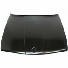 Καπό BMW 3 Series 1983 - 1987 ( E30 ) 058400070