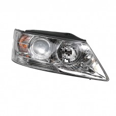 Φανάρι Εμπρός Ηλεκτρικό HYUNDAI SONATA 2006 - 2011 ( NF ) Δεξιά 367005136