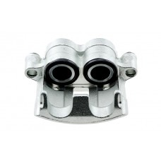 Δαγκάνα/στήριγμα (βάση) IVECO DAILY 2000 - 2007 Εμπρός Δεξιά 3216120