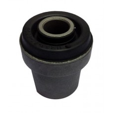 Σινεμπλόκ Ψαλιδιού Άνω MAZDA B-Series 2006 - 2012 (CD) (BT50) Εμπρός UR56-34-470B