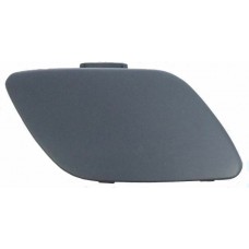 Κάλυμμα Γάντζου Προφυλακτήρα BMW 3 Series 2005 - 2011 ( E90/1/2/3 ) Εμπρός 060507830