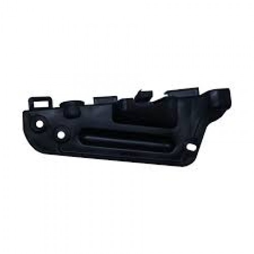 Βάση Προφυλακτήρα RENAULT MEGANE 2006 - 2008 Πίσω πλαϊνή Αριστερά 027504304